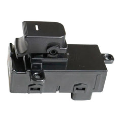Power Window Switch 93580-2T000, Compatible with Hyundai Kia