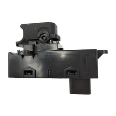 Power Window Switch 93580-2T000, Compatible with Hyundai Kia