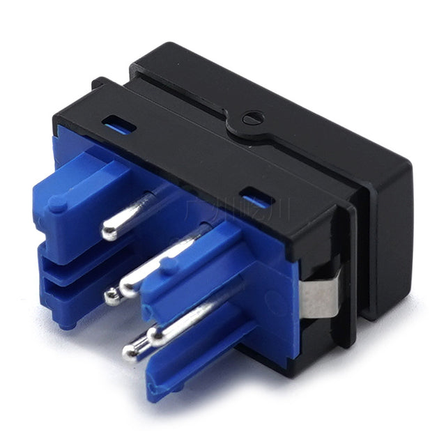 Power Window Switch 61311393361, Compatible with BMW