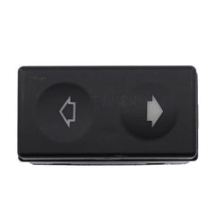 Power Window Switch 61311393361, Compatible with BMW