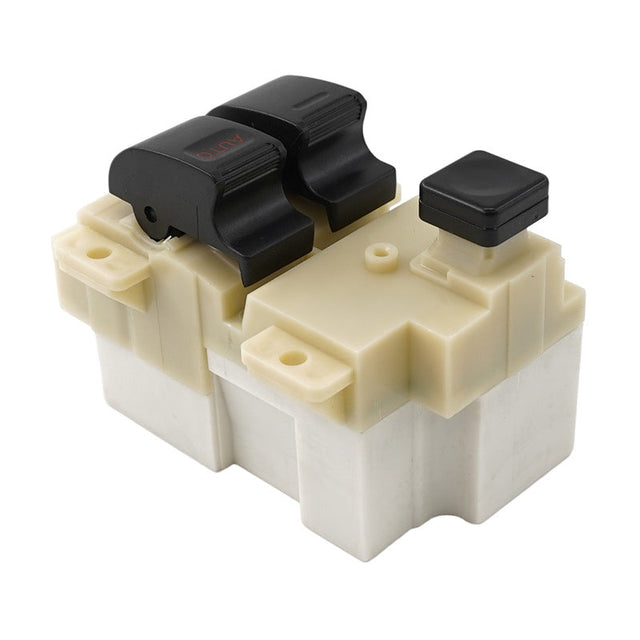 Power Window Switch 84820-E0040, Compatible with HINO (Right Hand Drive)