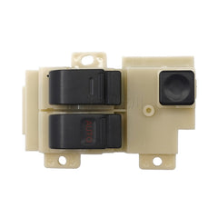 Power Window Switch 84820-E0040, Compatible with HINO (Right Hand Drive)