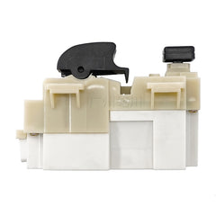 Power Window Switch 84820-E0040, Compatible with HINO (Right Hand Drive)