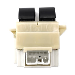 Power Window Switch 84820-E0040, Compatible with HINO (Right Hand Drive)
