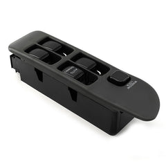 Power Window Switch MR587877, Compatible with Mitsubishi Lancer 1992-2003