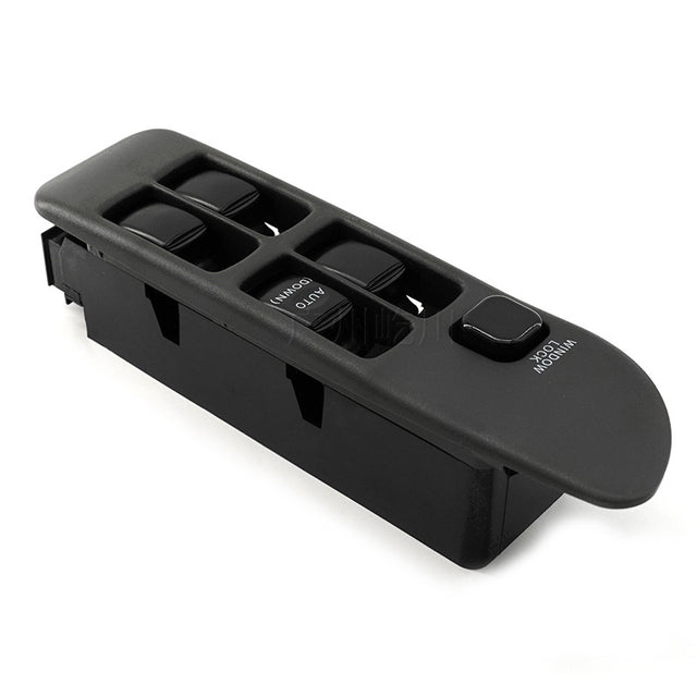 Power Window Switch MR587877, Compatible with Mitsubishi Lancer 1992-2003