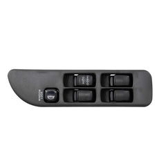 Power Window Switch MR587877, Compatible with Mitsubishi Lancer 1992-2003