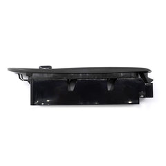 Power Window Switch MR587877, Compatible with Mitsubishi Lancer 1992-2003