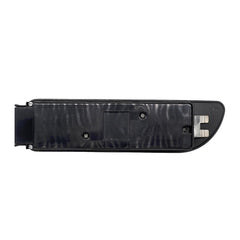 Power Window Switch MR587877, Compatible with Mitsubishi Lancer 1992-2003