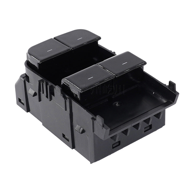 Power Window Switch 1082037 / 1081037-02-G, Compatible with Tesla Model / 3 / Y