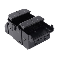 Power Window Switch 1082037 / 1081037-02-G, Compatible with Tesla Model / 3 / Y