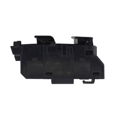 Power Window Switch 1082037 / 1081037-02-G, Compatible with Tesla Model / 3 / Y