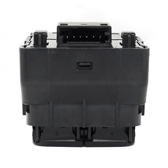 Power Window Switch 1082037 / 1081037-02-G, Compatible with Tesla Model / 3 / Y