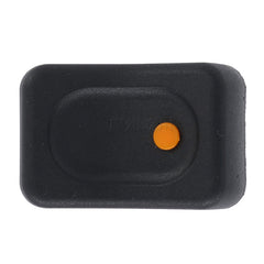Power Window Switch 1488067 / 353627 / 353625 / 353623 / 0353621 / 1405631, Compatible with Scania