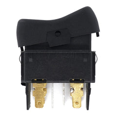 Power Window Switch 1488067 / 353627 / 353625 / 353623 / 0353621 / 1405631, Compatible with Scania