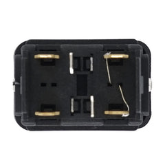 Power Window Switch 1488067 / 353627 / 353625 / 353623 / 0353621 / 1405631, Compatible with Scania