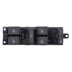 Power Window Switch 1JD959857, Compatible with Volkswagen Golf / Passat