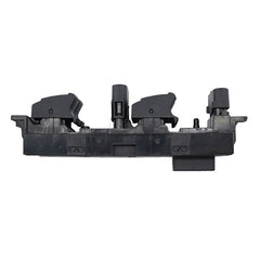 Power Window Switch 1JD959857, Compatible with Volkswagen Golf / Passat