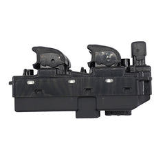 Master Power Window Switch BJ3D-66-350 / GJ6A-66-350A / GJ6A-66-350, Compatible with Mazda 6