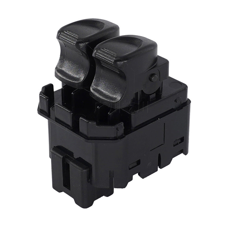 Power Window Switch 96258658, Compatible with Chevrolet 1998-2015