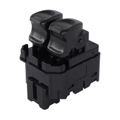 Power Window Switch 96258658, Compatible with Chevrolet 1998-2015