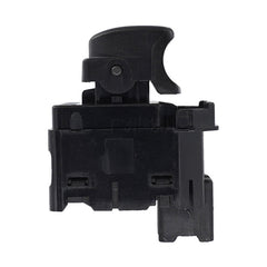 Power Window Switch 96258658, Compatible with Chevrolet 1998-2015