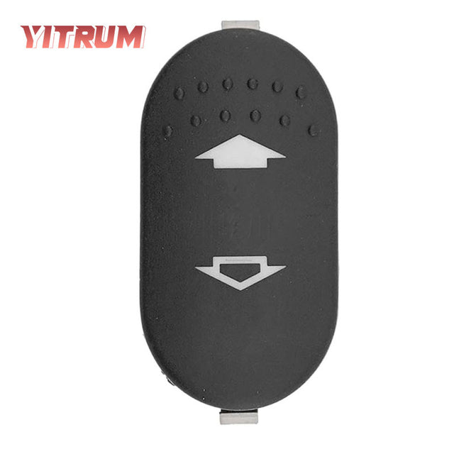 Power Window Switch 5C1T14529AA / 98AG14529CB, Compatible with Ford Transit / MK7 2006-2013