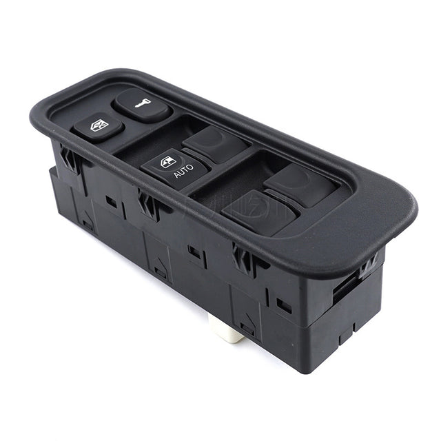 Power Window Switch 3750010U7101A, Compatible with JAC