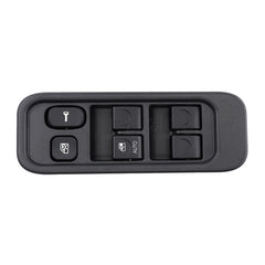 Power Window Switch 3750010U7101A, Compatible with JAC