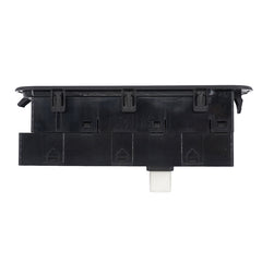 Power Window Switch 3750010U7101A, Compatible with JAC