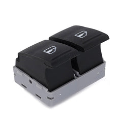 Power Window Switch 7E095985 / 7E0959855B, Compatible with Volkswagen 0514 2005-2014