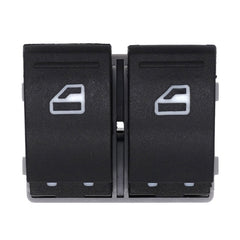 Power Window Switch 7E095985 / 7E0959855B, Compatible with Volkswagen 0514 2005-2014