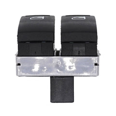 Power Window Switch 7E095985 / 7E0959855B, Compatible with Volkswagen 0514 2005-2014