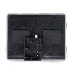Power Window Switch 7E095985 / 7E0959855B, Compatible with Volkswagen 0514 2005-2014