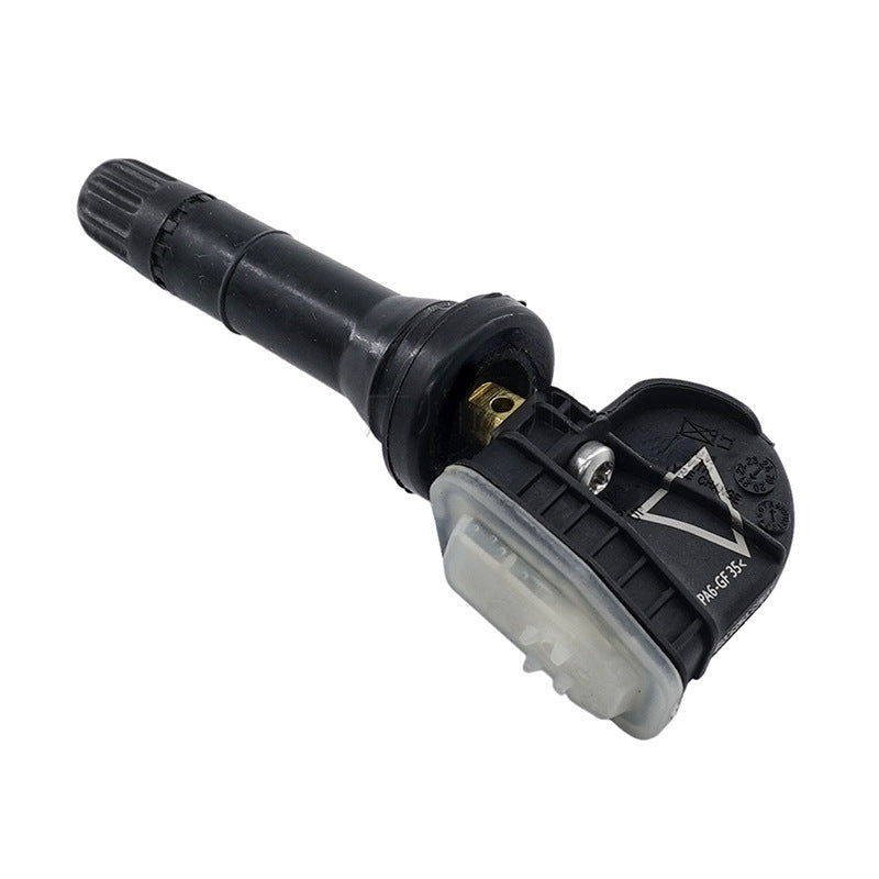 TPMS Sensor EV6T-1A180-CB, Compatible with Ford Focus