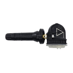 TPMS Sensor EV6T-1A180-CB, Compatible with Ford Focus