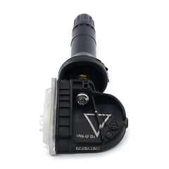 TPMS Sensor EV6T-1A180-CB, Compatible with Ford Focus