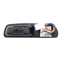 Power Window Switch 6618204210LAA, Compatible with Mercedes-Benz