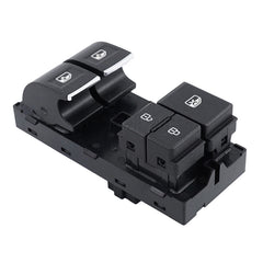 Master Power Window Switch CM7C-3746140, Compatible with Dongfeng