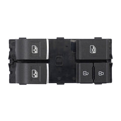 Master Power Window Switch CM7C-3746140, Compatible with Dongfeng