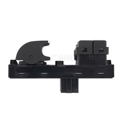Master Power Window Switch CM7C-3746140, Compatible with Dongfeng