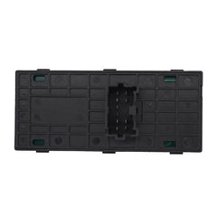 Master Power Window Switch CM7C-3746140, Compatible with Dongfeng