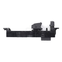 Power Window Switch 1J3959857B / 641-50173L / 901-501 / DS2327 / 1J3959857, Compatible with Volkswagen Golf 1999-2006