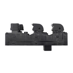 Power Window Switch 3750030U2260, Compatible with JAC Refine