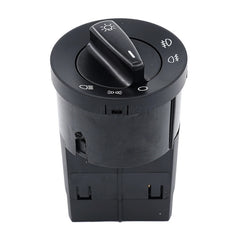 Combination Switch 1Z0941531C / 3B0941531C, Compatible with Volkswagen