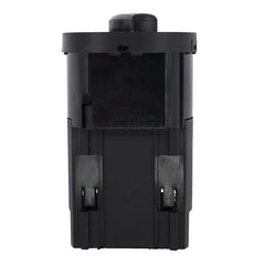 Combination Switch 1Z0941531C / 3B0941531C, Compatible with Volkswagen