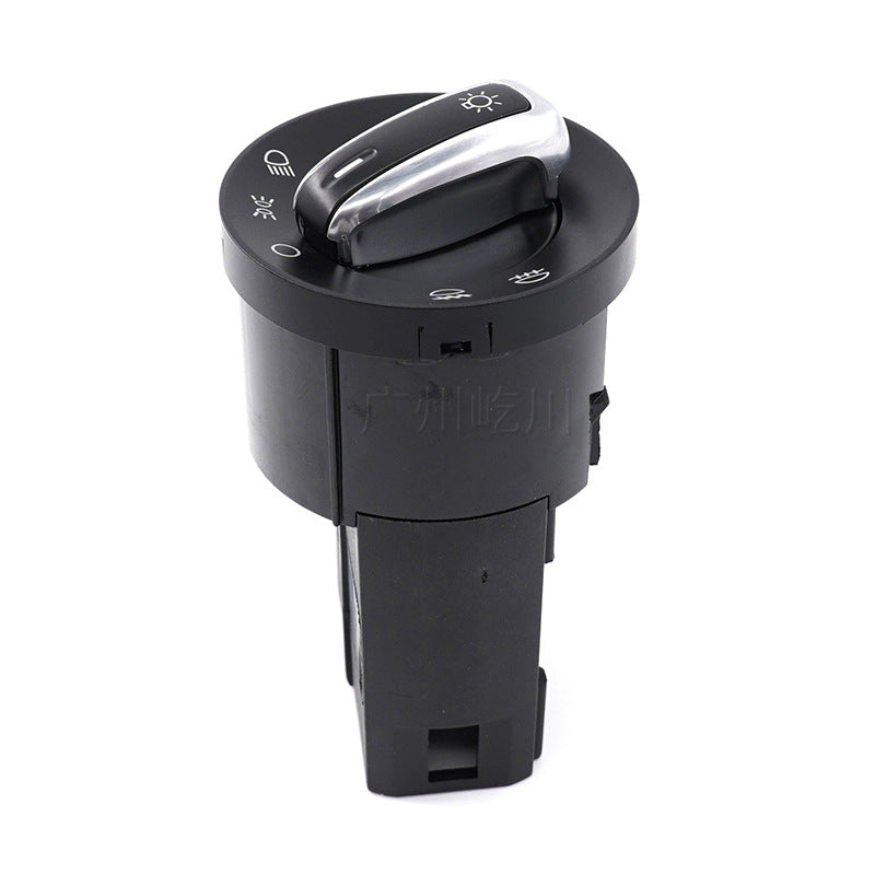 Combination Switch 6R0941531G, Compatible with Volkswagen