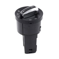 Combination Switch 6R0941531G, Compatible with Volkswagen