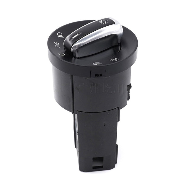 Combination Switch 6R0941531G, Compatible with Volkswagen