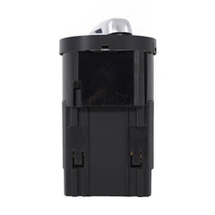 Combination Switch 6R0941531G, Compatible with Volkswagen